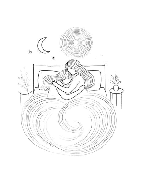 Lesbian Love Poems On Sapphic Romance