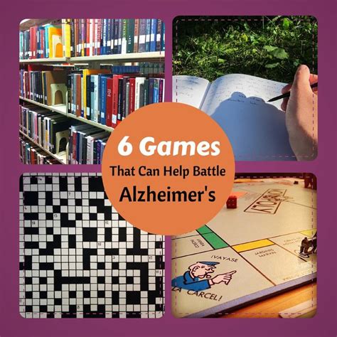 Games That Can Help Battle Alzheimers Senioradvisor Blog