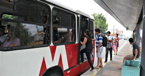 G1 Nº de assaltos a ônibus em Manaus sobe para 2 367 este ano