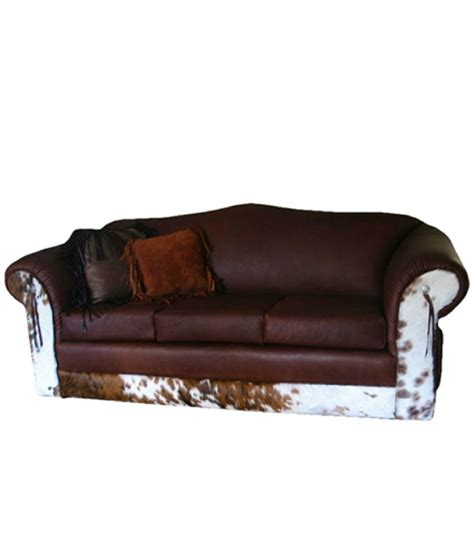 Rustic Leather Distressed Leather Couch A Vintage 1920s Leather