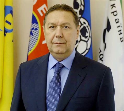 vitaemo  dnem narodzhennya viddilennya nok ukraini  donetskiy oblasti