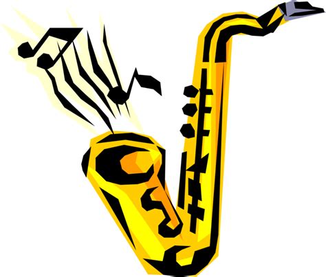 Download Transparent Saxophone Clip Art Bud Not Buddy Saxophone Png