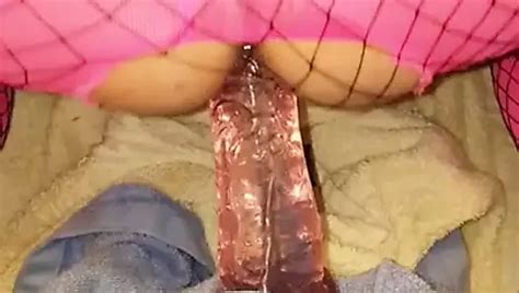 Ball Busting Sissy Shemale Ball Gag Ladyboy Porn XHamster