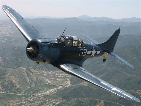 american plane wallpaper