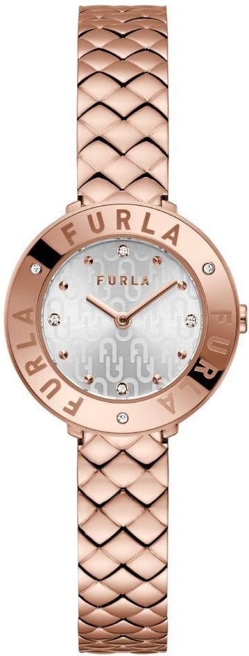 Furla WW00004021L3 Zegarki Damskie Ceny I Opinie Ceneo Pl