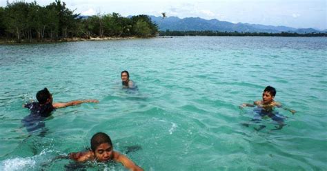 samal island   davao klook philippines