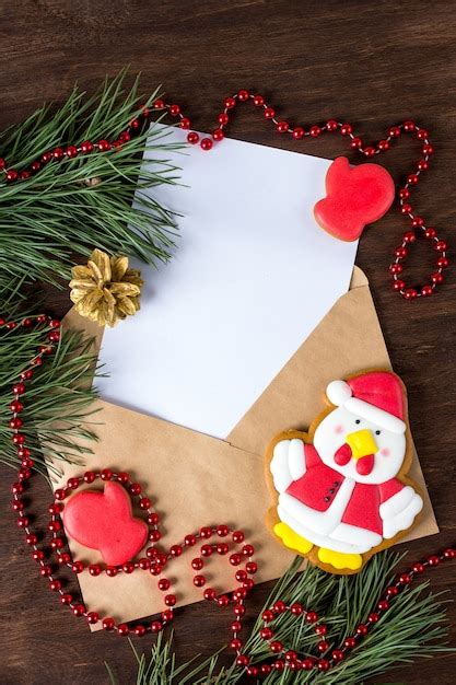 Christmas Love Letter Images - Free Download on Freepik