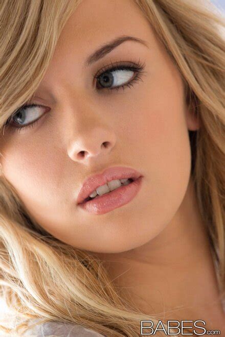 Emma Mae Solo Emma Mae Warmer 110 Porn Pic