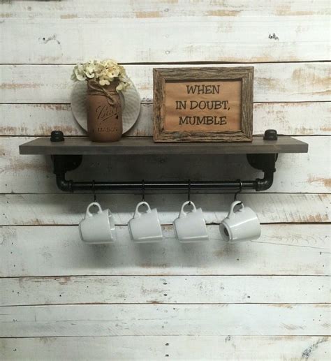 Industrial kitchen shelves industrial shelf industrial