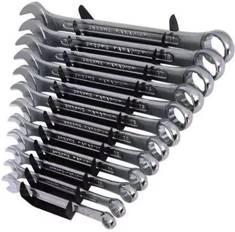 Buy Taparia Combination Spanner Set CSS25 Online In India At Best Prices