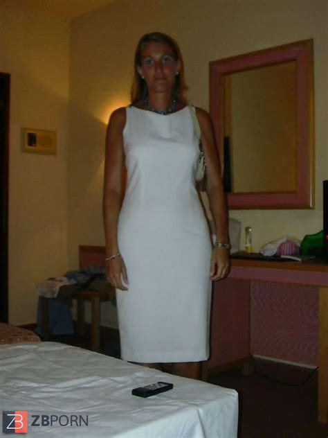 Mummy Needs Rod ZB Porn