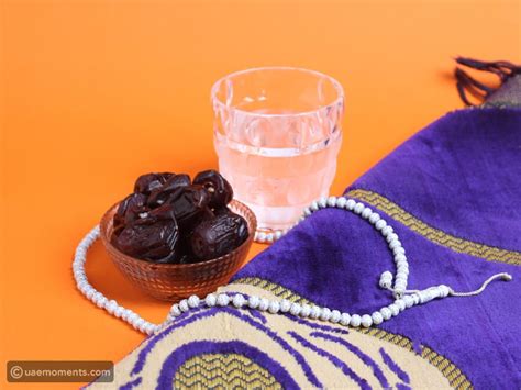 10 Health Benefits Of Fasting During Ramadan