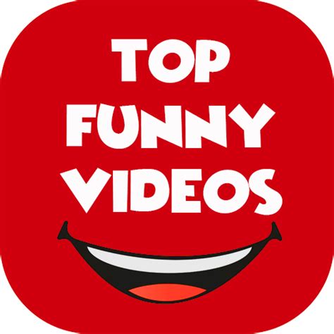 Top Funny Videos - App on Amazon Appstore