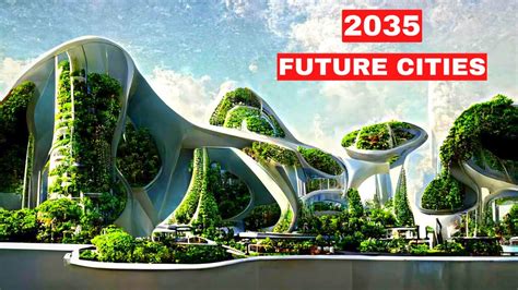 Mega Projects That Will Transform The Worlds Greatest Cities By 2035