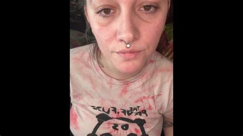 Smoking Brunette Babe Full Vids On Of Xxx Mobile Porno Videos Movies IPornTV Net