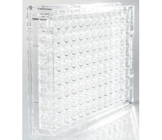 High Binding Multiwell ELISA Microplates UltraCruz SCBT Santa