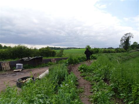 The Lichfield canal restoration photy's - General Boating - Canal World