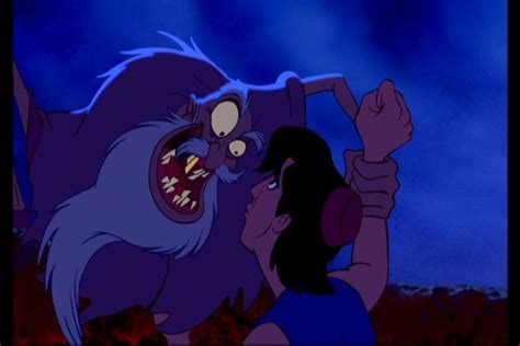 Aladdin Screencap - Aladdin Image (1714757) - Fanpop