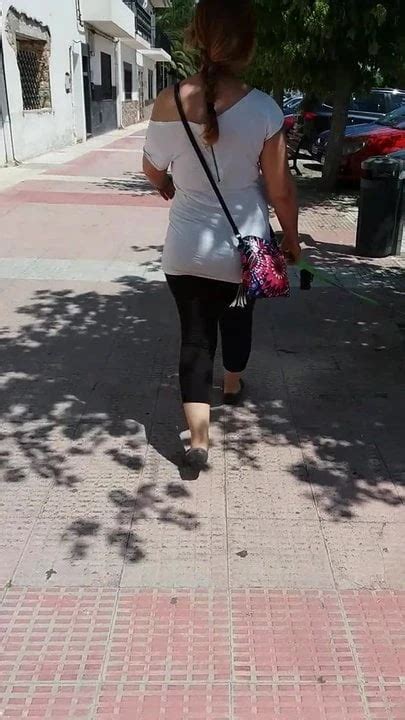 Ahba HD Porn Video D XHamster