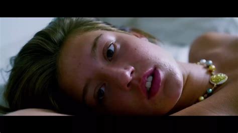 Adele Exarchopoulos And Other French Girls Naked Fool Around In