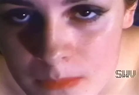 Free Vintage Strip Porn Videos XHamster