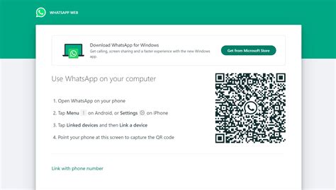 Whatsapp Review Read Reviews And Share Your Experience