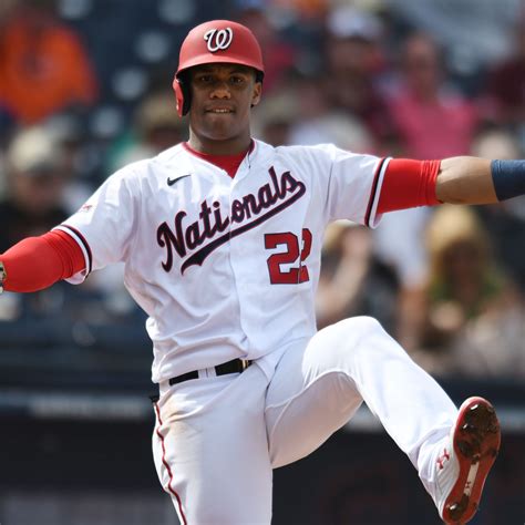 rebuilding  brand  cleveland baseball clubs path  redemption