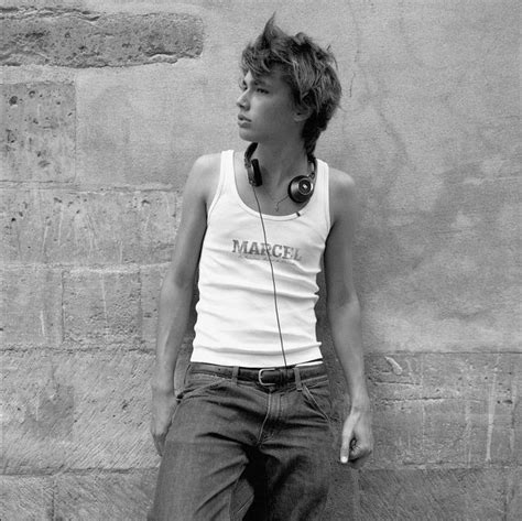 10 летние мальчики красивые | | Drasler