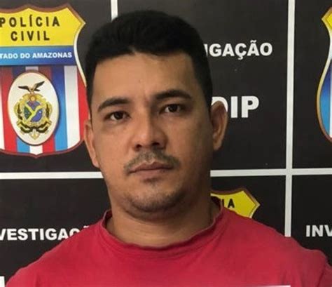 Homem passagem pela polícia é executado a tiros em Manaus