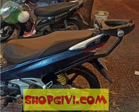 Baga Givi Hrv Future Ph T Store