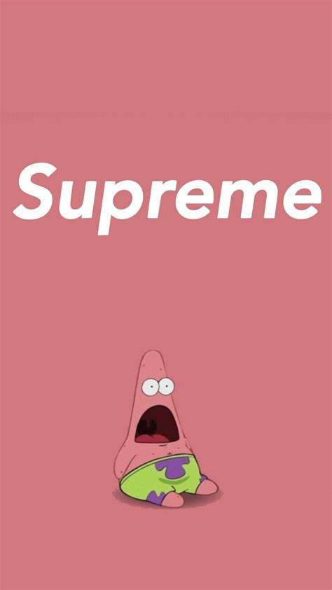 🔥 [30+] Spongebob Drip Wallpapers | WallpaperSafari