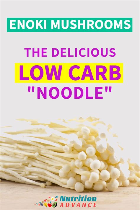 This Nutrition Report Explains Exactly Why Is Mushrooms Keto Friendly - RYZE Superfoods