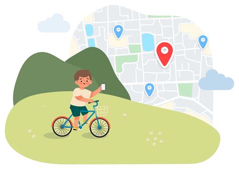How google maps can help you in the classroom