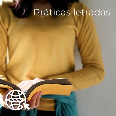 Pr Cticas Letradas Udgvirtual Formaci N Integral