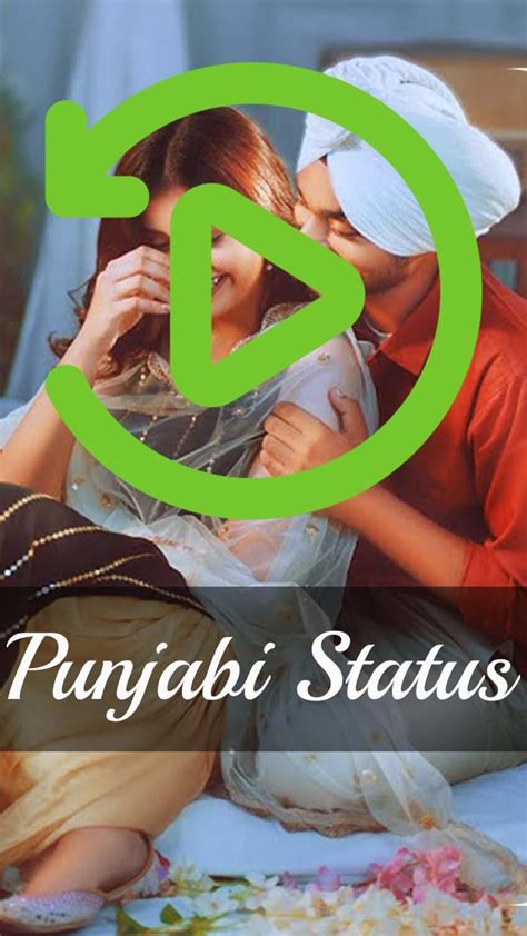 Punjabi Song Status Apk For Android Download