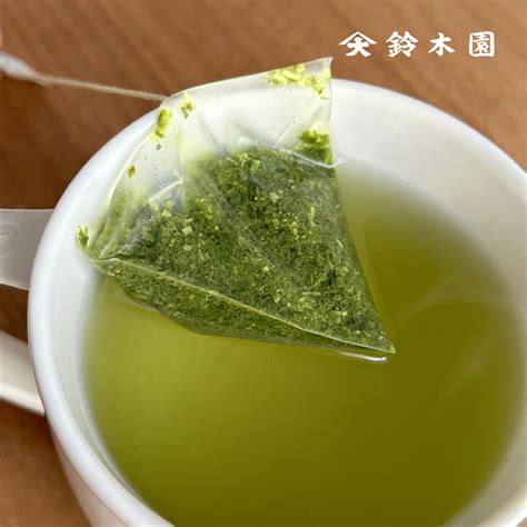 【楽天市場】お中元 狭山茶 お茶 お菓子 セット ギフト【狭山茶 煎茶ティーパック 25g×10個ミニバームクーヘン「ありがとうバーム」個