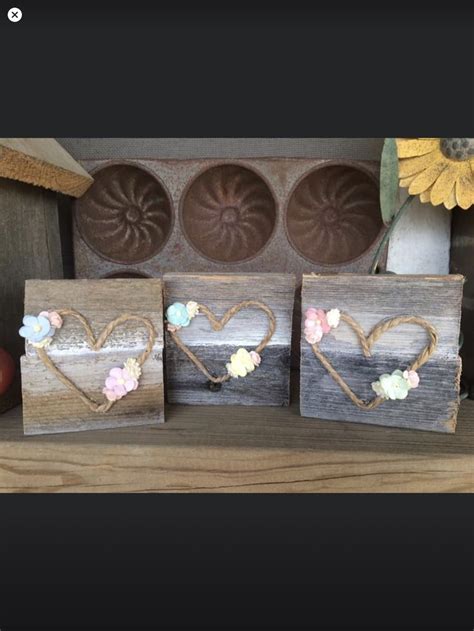 Pin By Rose Saunderson On Cricut Ideas Decorative Boxes Decor Home