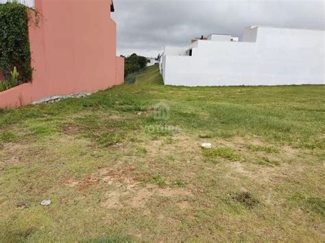 Terreno de Esquina Condomínio Bréscia Indaiatuba SP Terrenos