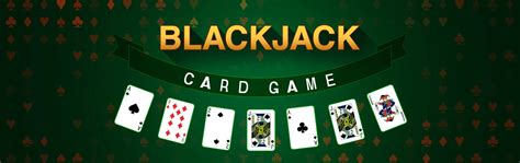 Blackjack - Play Blackjack Game Online | Download Blackjack Card Game