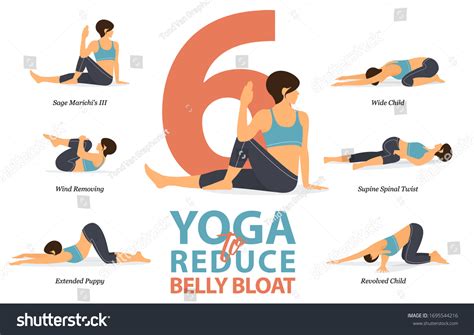 37 902 Belly Fat Exercise Images Stock Photos Vectors Shutterstock