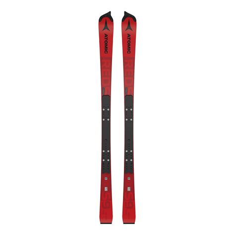 Ski Atomic Redster S Fis W X Var Ski Equipment