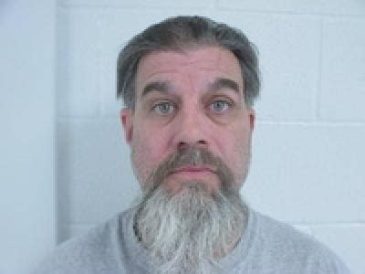 Stacy Delaine Townsend A Registered Sex Offender In GRANBURY TX At Offender Radar