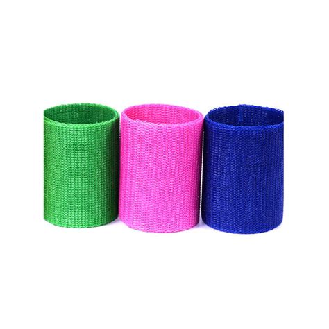 Wholesale Disposable Medical Fiberglass Orthopedic Casting Tape With