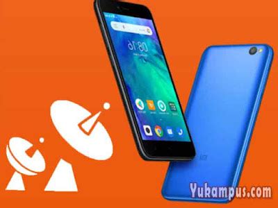 Cara Ampuh Mengatasi Sinyal Xiaomi Yang Hilang Yukampus