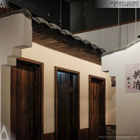 Https Competition Adesignaward Design Image Php Design Design Hot Pot Gallery Design