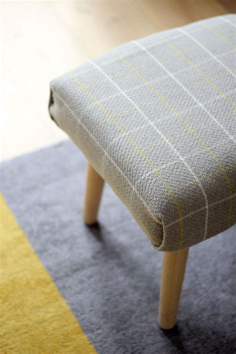 How To Make A Diy Footstool Diy And Crafts The Crafty Gentleman