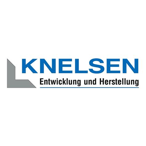 Knelsen Gmbh De Youtube