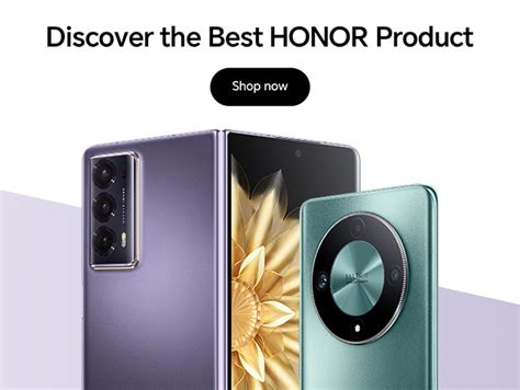 Buy Honor Magic5 Lite Price And Review Honor Uk