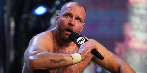 Jon Moxley Talks About Why He Bleeds So Often In His Matches