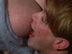 Amarcord Nude Scenes Aznude